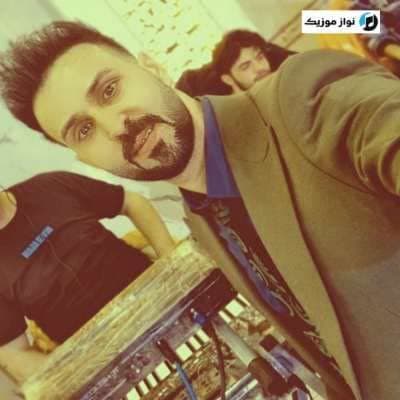 دانلود آهنگ ترکی آدینی داغلارا یازدیم یاریم ابوذر شجاعی دانلود آهنگ ترکی آدینی داغلارا یازدیم یاریم ابوذر شجاعی