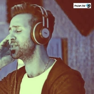 دانلود آهنگ ترکی دلی بالام ابوذر شجاعی