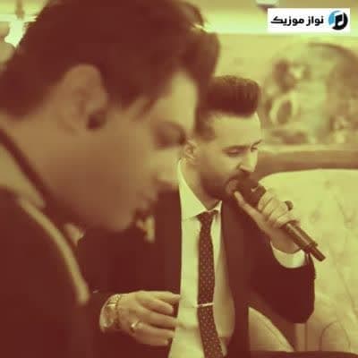 دانلود آهنگ ترکی یمر یمر شاماما ابوذر شجاعی دانلود آهنگ ترکی یمر یمر شاماما ابوذر شجاعی