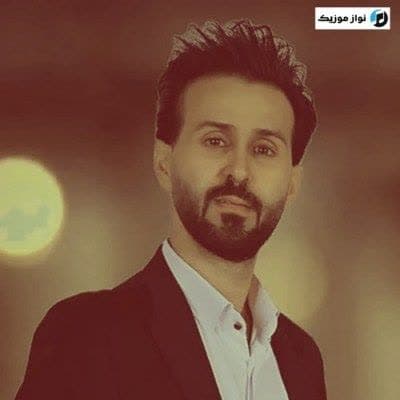دانلود آهنگ ترکی یار منی دیندیر آغلاما ابوذر شجاعی دانلود آهنگ ترکی یار منی دیندیر آغلاما ابوذر شجاعی