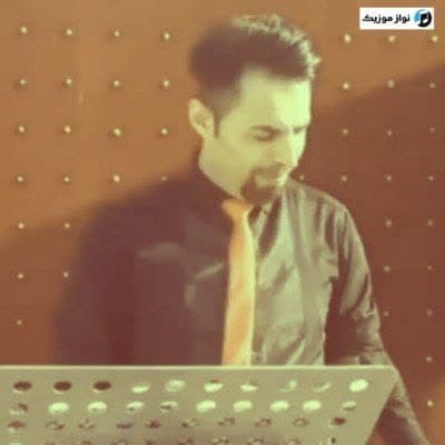 دانلود آهنگ ترکی منیم پرنسس قیزیم علی هاکان دانلود آهنگ ترکی منیم پرنسس قیزیم علی هاکان