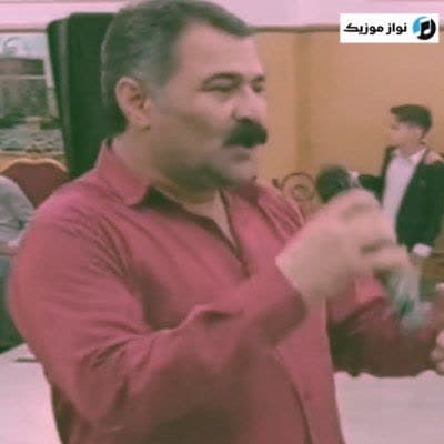 دانلود آهنگ ترکی سبوها امین آقا شیری