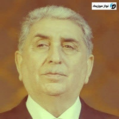دانلود آهنگ قدیمی سنسیز ای شوخ منیم خوش گذرانیم یوخدور عارف بابایف دانلود آهنگ قدیمی سنسیز ای شوخ منیم خوش گذرانیم یوخدور عارف بابایف