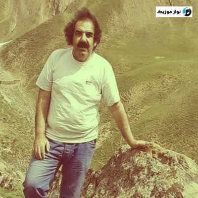 دانلود آهنگ آی گیله نار اولورم هاواسی عاشیق محبوب خلیلی دانلود آهنگ آی گیله نار اولورم هاواسی عاشیق محبوب خلیلی