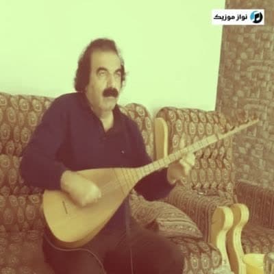 دانلود آهنگ دومان سالامات قال هاواسی عاشیق محبوب خلیلی