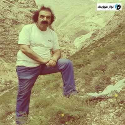 دانلود آهنگ قهرمانی هاواسی عاشیق محبوب خلیلی دانلود آهنگ قهرمانی هاواسی عاشیق محبوب خلیلی