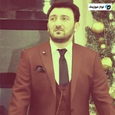 دانلود آهنگ آذری شاد نوروزدا آیدین سانی دانلود آهنگ آذری شاد نوروزدا آیدین سانی