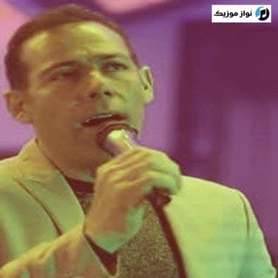 دانلود آهنگ جلمان هله مرجانلار مرجانلار بهمن جنگلی دانلود آهنگ جلمان هله مرجانلار مرجانلار بهمن جنگلی
