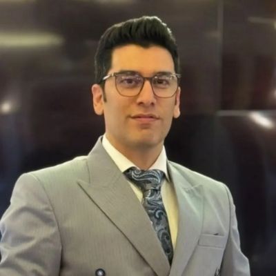 دانلود آهنگ ترکی بیر دوستوم وار پول مولو چوخ جمیل بایرامی دانلود آهنگ ترکی بیر دوستوم وار پول مولو چوخ جمیل بایرامی
