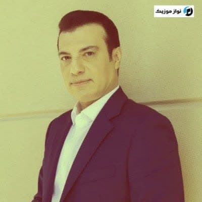 دانلود آهنگ عربی شاد قد التحدی ايهاب توفيق