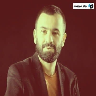 دانلود آهنگ آذری اولوم سنین اوچون گولوم سنین اوچون النور واله دانلود آهنگ آذری اولوم سنین اوچون گولوم سنین اوچون النور واله