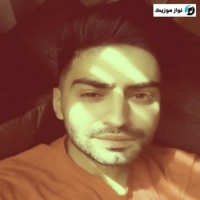 دانلود آهنگ ترکی منیم سن فرزاد سلطانی دانلود آهنگ ترکی منیم سن فرزاد سلطانی