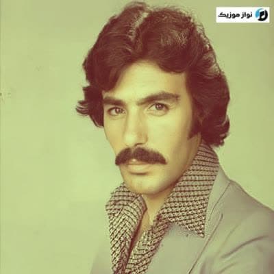 دانلود آهنگ صاباحچی کاهوسینده فردی تایفور دانلود آهنگ صاباحچی کاهوسینده فردی تایفور