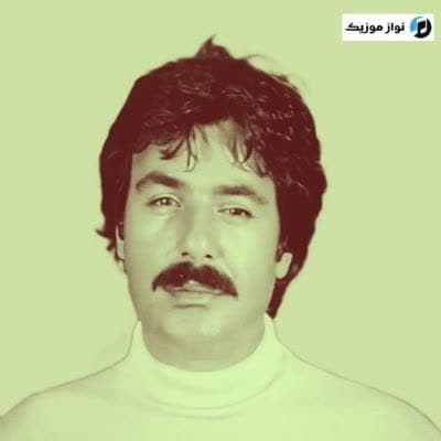 دانلود آهنگ قدیمی سودا یلری فردی تایفور (Sevda Yelleri)