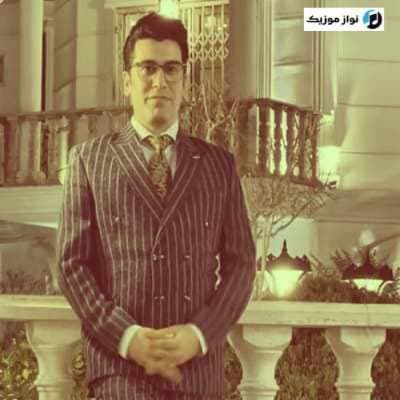 دانلود آهنگ ترکی بو قیز نه قشهدی آی الله جمیل بایرامی دانلود آهنگ ترکی بو قیز نه قشهدی آی الله جمیل بایرامی