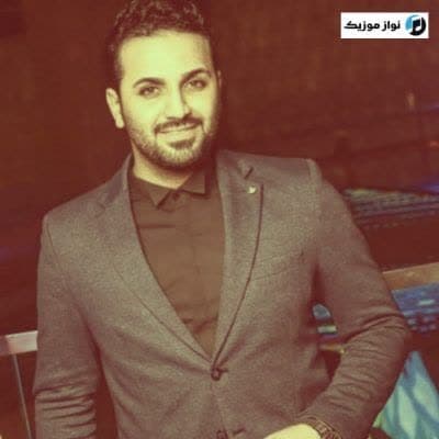 دانلود آهنگ عربی غمگین شكد احبک خالد الحنين دانلود آهنگ عربی غمگین شكد احبک خالد الحنين