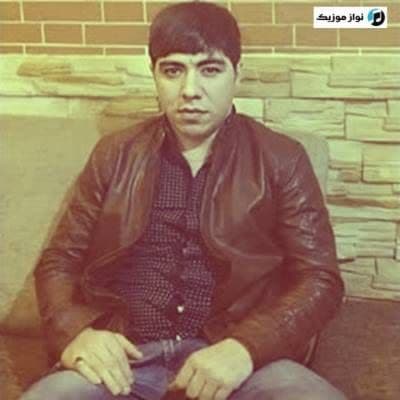 دانلود آهنگ آذری غمگین من نلر دوشونوردوم ماهیر آی برات دانلود آهنگ آذری غمگین من نلر دوشونوردوم ماهیر آی برات