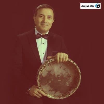 دانلود آهنگ قدیمی آی قاشی گوزی قارا قیز منصوم ابراهیم اف