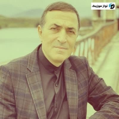 دانلود آهنگ آذری غمگین ایلک دفعه ساحیلده منصوم ابراهیم اف دانلود آهنگ آذری غمگین ایلک دفعه ساحیلده منصوم ابراهیم اف