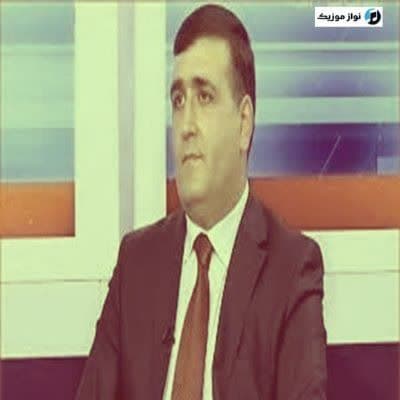 دانلود آهنگ قدیمی منن کوسوب نازلی نگاریم تقی صالح اوغلو دانلود آهنگ قدیمی منن کوسوب نازلی نگاریم تقی صالح اوغلو