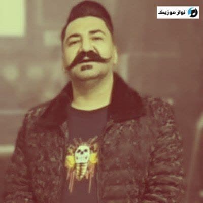 دانلود آهنگ ناهيد خوشگله چه خوب رسيدی نادر طالبیان دانلود آهنگ ناهيد خوشگله چه خوب رسيدی نادر طالبیان