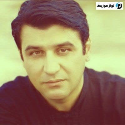 دانلود آهنگ آذری غمگین نه عشق اولایدی نه عاشیق ناصر عطاپور دانلود آهنگ آذری غمگین نه عشق اولایدی نه عاشیق ناصر عطاپور