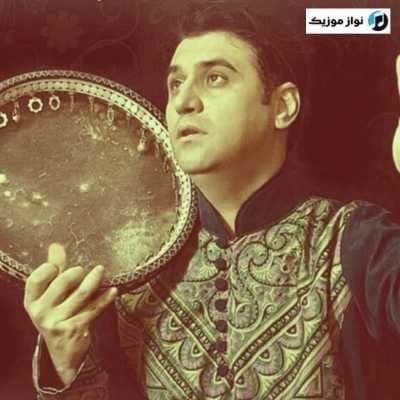 دانلود آهنگ پریشان حالین اولدوم سورمادین حالی پریشانیم ناصر عطاپور دانلود آهنگ پریشان حالین اولدوم سورمادین حالی پریشانیم ناصر عطاپور
