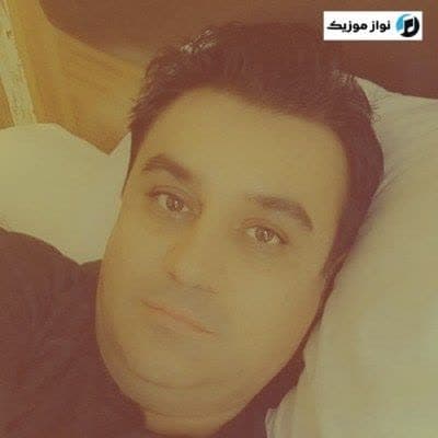 دانلود آهنگ آذری رویامداسان سن گجه لر ناصر عطاپور