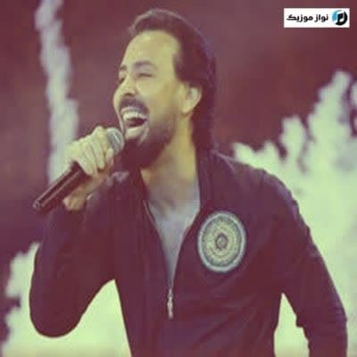 دانلود آهنگ آذری شاد بیاض گولوم نیام سلامی دانلود آهنگ آذری شاد بیاض گولوم نیام سلامی