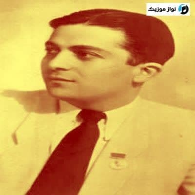 دانلود آهنگ بهار دلکش رسید و دل به جا نباشد رشید بهبودف