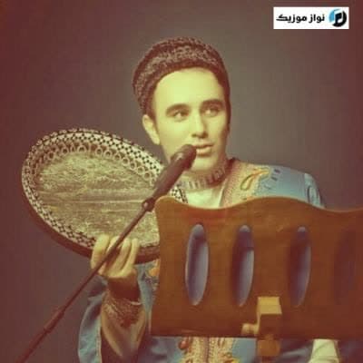 دانلود آهنگ ترکی باغچامیزا گلدی باهار صادق نجفی دانلود آهنگ ترکی باغچامیزا گلدی باهار صادق نجفی