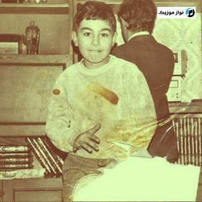 دانلود آهنگ غمگین چوجوکلوک عاشکیم سردار اورتاچ