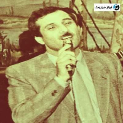 دانلود آهنگ شیرین شیرین سوزلرین آهو کیمی گوزلرین سخاوت ممدوف دانلود آهنگ شیرین شیرین سوزلرین آهو کیمی گوزلرین سخاوت ممدوف