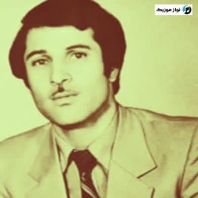 دانلود آهنگ قدیمی بلبل لر اوخور چه چه ورور باغدا گلستاندا سخاوت ممدوف دانلود آهنگ قدیمی بلبل لر اوخور چه چه ورور باغدا گلستاندا سخاوت ممدوف