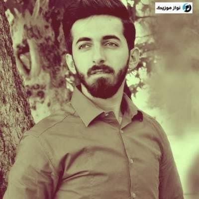 دانلود آهنگ آذری غمگین سن ادین شوکران عبدالله اف دانلود آهنگ آذری غمگین سن ادین شوکران عبدالله اف