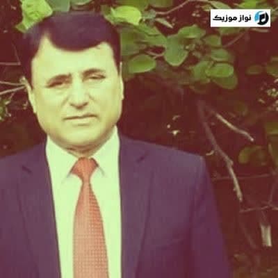دانلود آهنگ ترکی قدیمی منیم بالاجا مرضیم تقی صالح اوغلو دانلود آهنگ ترکی قدیمی منیم بالاجا مرضیم تقی صالح اوغلو