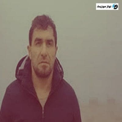 دانلود آهنگ آذری غمگین عمور بودور طالب طالع دانلود آهنگ آذری غمگین عمور بودور طالب طالع