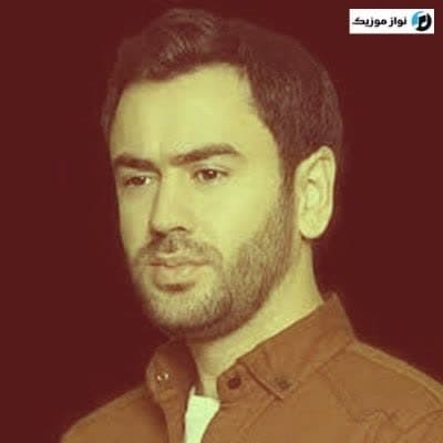 دانلود آهنگ آذری غمگین دایان عمروم دایان دنن هارا گدیرسن اوزیر مهدی زاده دانلود آهنگ آذری غمگین دایان عمروم دایان دنن هارا گدیرسن اوزیر مهدی زاده