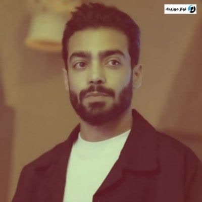دانلود آهنگ غمگین شب شور و مستیه باده و می پرستیه علی جوادزاده