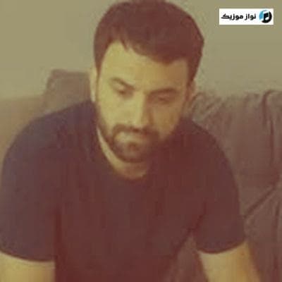 دانلود آهنگ آذری غمگین سن ایستسنده من سیز قالا بیلمرسن آصف محرم اف