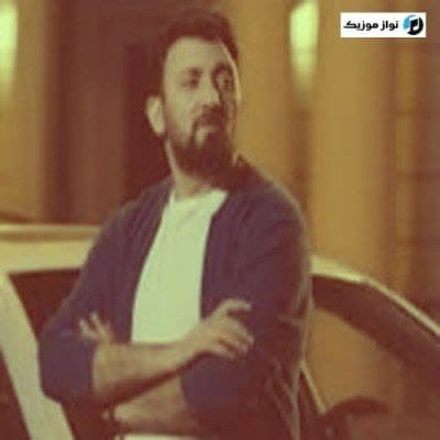 دانلود آهنگ آذری غمگین حیات آیدین سانی دانلود آهنگ آذری غمگین حیات آیدین سانی