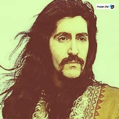 دانلود آهنگ کارا سودا سنی بندن کیم آیرا بیلیر کی باریش مانچو دانلود آهنگ کارا سودا سنی بندن کیم آیرا بیلیر کی باریش مانچو