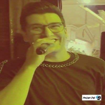 دانلود آهنگ ترکی یوخدور نچه واخدی نه قراریم جمیل بایرامی دانلود آهنگ ترکی یوخدور نچه واخدی نه قراریم جمیل بایرامی