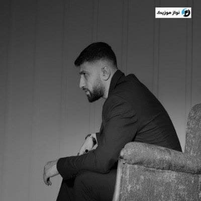 دانلود آهنگ غمگین سن بیر آیسین بن قارا گجه بوراک بولوت دانلود آهنگ غمگین سن بیر آیسین بن قارا گجه بوراک بولوت