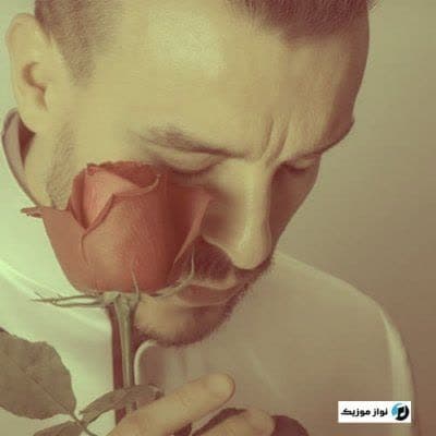 دانلود آهنگ پیانو بیر گولی سودیم بیر سنی سودیم جم آدریان دانلود آهنگ پیانو بیر گولی سودیم بیر سنی سودیم جم آدریان