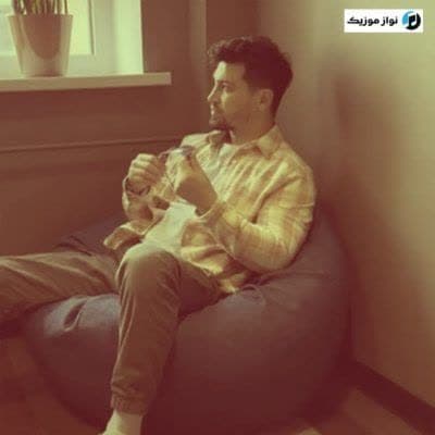 دانلود آهنگ آذری غمگین وفاسیزسان سن وفاسیز جمیل افندی دانلود آهنگ آذری غمگین وفاسیزسان سن وفاسیز جمیل افندی