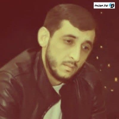دانلود آهنگ آذری غمگین اینادکارسان الچین گویچایلی دانلود آهنگ آذری غمگین اینادکارسان الچین گویچایلی