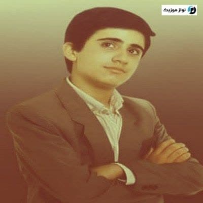 دانلود آهنگ قدیمی دنیا بنیم اولوردی امراه