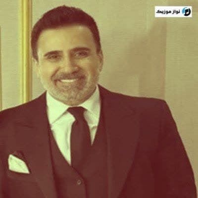 دانلود آهنگ قدیمی احتیاجی وار روحومون سوگینه امراه