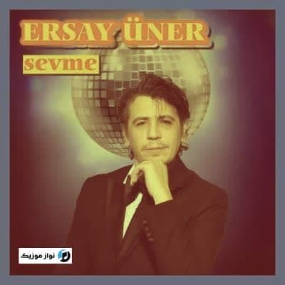 دانلود آهنگ غمگین سومه اوزجکسن هپ بویله ارسای اونر دانلود آهنگ غمگین سومه اوزجکسن هپ بویله ارسای اونر